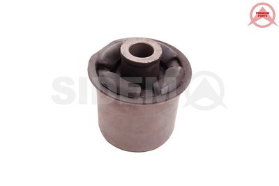 Piekare, Šķērssvira SIDEM 893614