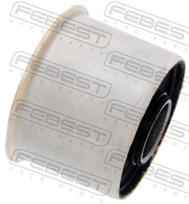 Piekare, Šķērssvira FEBEST HAB-GEB