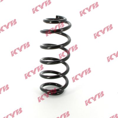 Balstiekārtas atspere KYB RA7114
