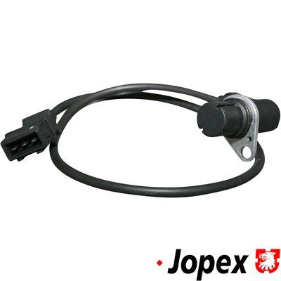 Датчик импульсов JP GROUP 1193700500