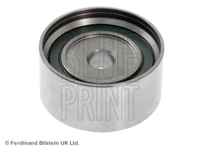 Parazīt-/Vadrullītis, Zobsiksna BLUE PRINT ADT37626