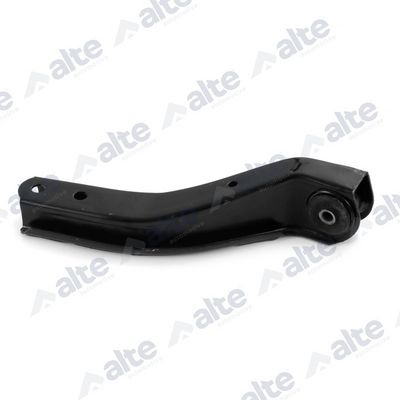 Neatkarīgās balstiekārtas svira, Riteņa piekare ALTE AUTOMOTIVE 79489AL