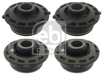 Piekare, Šķērssvira FEBI BILSTEIN 48621