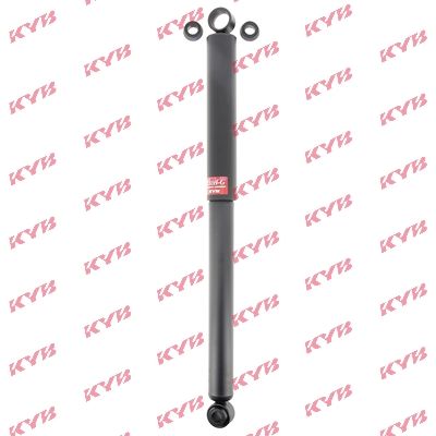 Amortizators KYB 344461