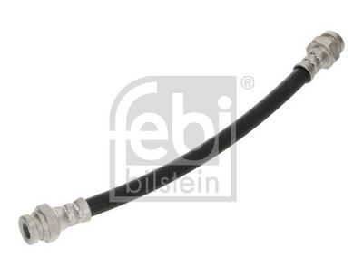 Тормозной шланг FEBI BILSTEIN 197288