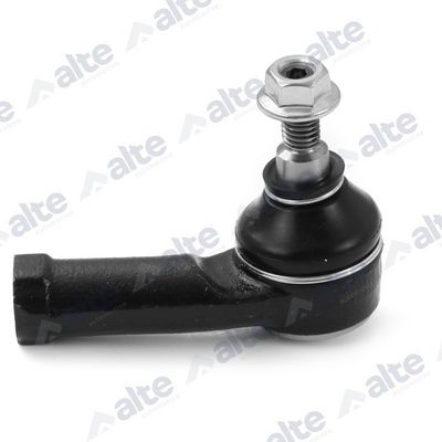 Наконечник поперечной рулевой тяги ALTE AUTOMOTIVE 88462AL