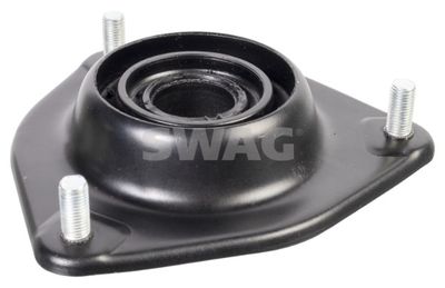 Remkomplekts, Amortizatora statnes balsts SWAG 33 10 6235