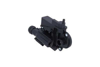 Клапан, отвода воздуха из картера KAMOKA 4220030