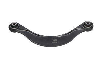 Neatkarīgās balstiekārtas svira, Riteņa piekare KAVO PARTS SCA-4537