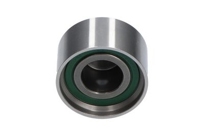 Parazīt-/Vadrullītis, Zobsiksna KAVO PARTS DID-5502