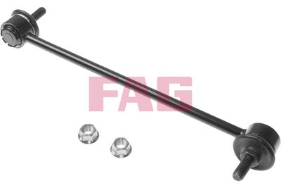 Тяга / стойка, стабилизатор Schaeffler FAG 818 0397 10