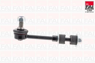 Тяга / стойка, стабилизатор FAI AutoParts SS2286