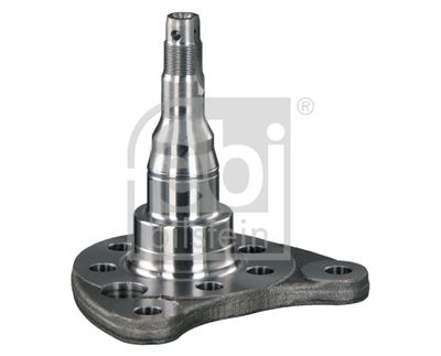 Осевая цапфа, балка моста FEBI BILSTEIN 18352