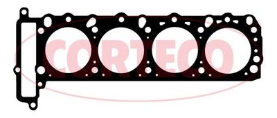 Blīve, Motora bloka galva CORTECO 414929P