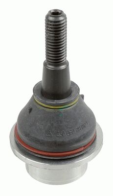 Balst-/Virzošais šarnīrs LEMFÖRDER 37645 01