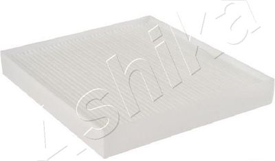 Filtrs, Salona telpas gaiss ASHIKA 21-HY-HY38