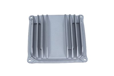 Устройство управления, освещение MAXGEAR 27-1695