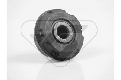 Piekare, Šķērssvira HUTCHINSON 590592