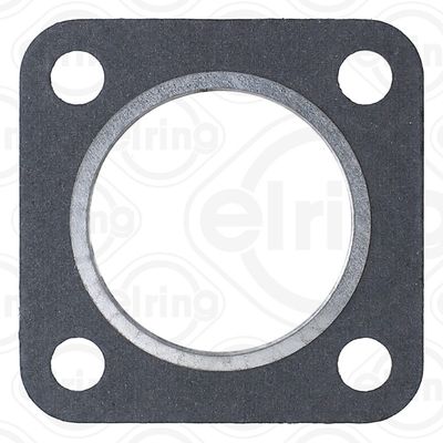 Blīve, Izplūdes caurule ELRING 200.736