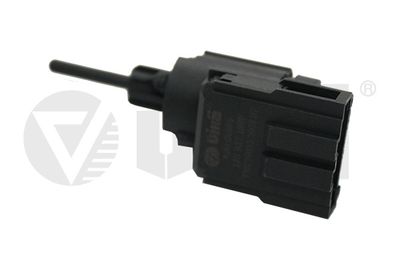 Выключатель, привод сцепления (Tempomat) vika 99270050601