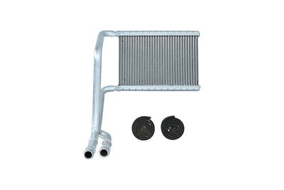 Siltummainis, Salona apsilde KAMOKA 7760063