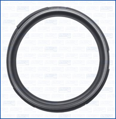 Blīve, Radiators AJUSA 01571000