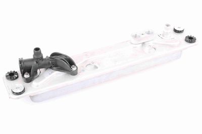 Eļļas radiators, Automātiskā pārnesumkārba VEMO V20-60-1530