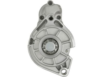 Starteris AS-PL S01011S