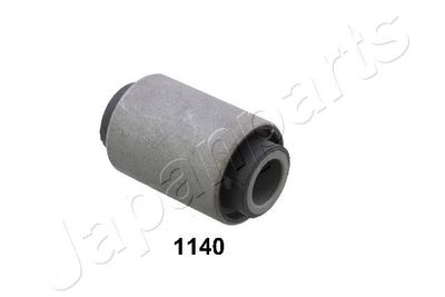 Piekare, Šķērssvira JAPANPARTS RU-1140