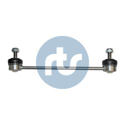 Stiepnis/Atsaite, Stabilizators RTS 97-04040