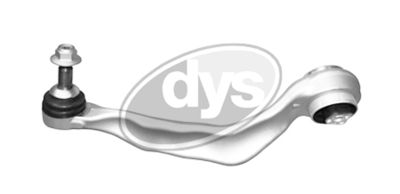 Vikšro valdymo svirtis DYS 26-26500