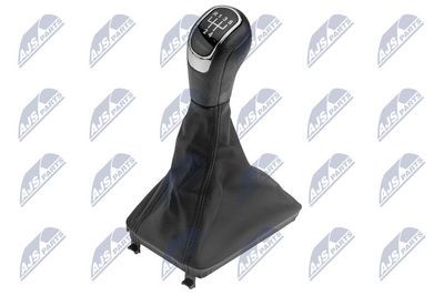 Pārslēdzējsviras rokturis NTY GZB-SK-008