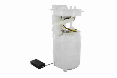 Элемент системы питания VEMO V10-09-0842