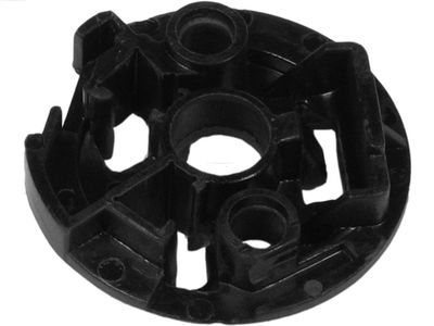 Кронштейн, угольная щетка AS-PL SBH3001