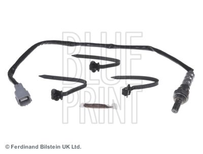 Лямбда-зонд BLUE PRINT ADT37012