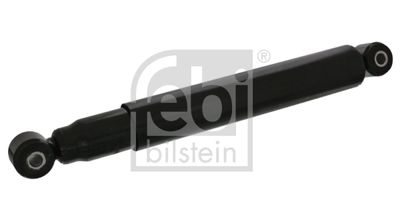 Amortizators FEBI BILSTEIN 20553
