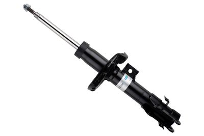 Амортизатор BILSTEIN 22-323538