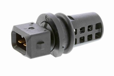 Датчик, температура впускаемого воздуха VEMO V40-72-0338
