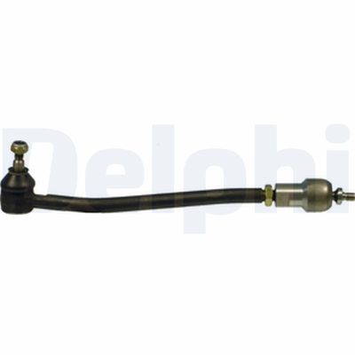 Поперечная рулевая тяга DELPHI TL442