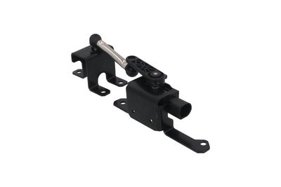 Sensors, lukturu augstuma regulēšana KAMOKA 4310045