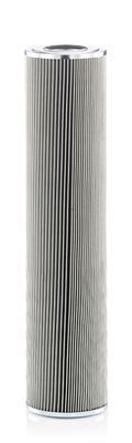 Filtrs, Hidropacēlāja sistēma MANN-FILTER HD 14 003