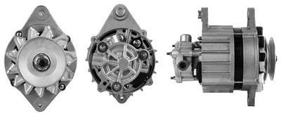 Ģenerators LUCAS LRA01390