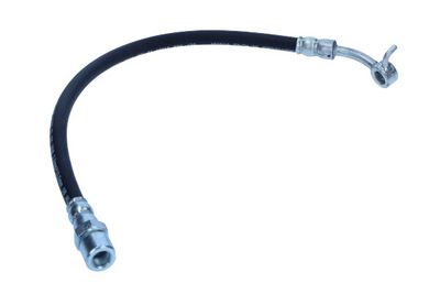 Тормозной шланг MAXGEAR 52-0364