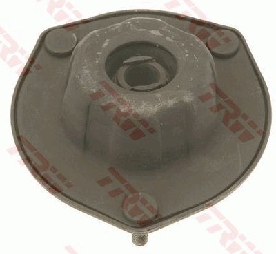 Amortizatora statnes balsts TRW JSL232