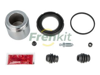 FRENKIT 257997 Remkomplekts, Bremžu suports