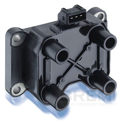 Aizdedzes spole BREMI 20420