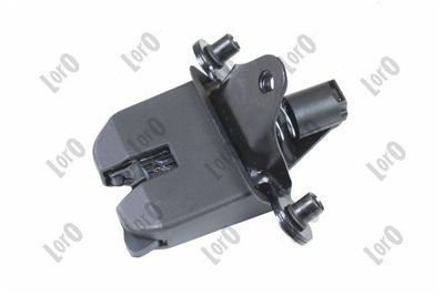 Замок задней двери ABAKUS 132-048-002