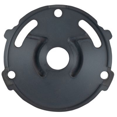 Balstplāksne, Triecienskrūvgriezis KS TOOLS 515.1195-R011P