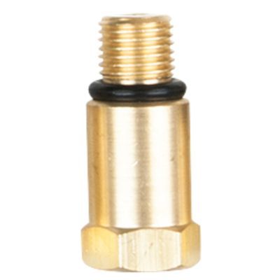 Adapteris, kompresijas spiediena mēraparāts KS TOOLS 150.1785