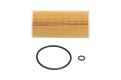 Eļļas filtrs KAVO PARTS KO-096